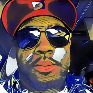 Meet your Posher, Stephen